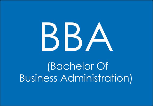Bba abstract monogram shield logo design on white Vector Image