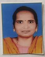 Mrs. Deepali Satyawan Gaikwad 