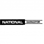 National Capacitor